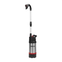 Pompă de apă de ploaie Yato YT-85287