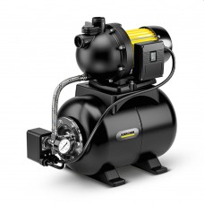 Насос поверхностный для дома Karcher BP4.900 Home (1.645-760.0)