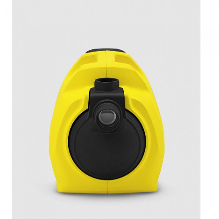 Насос поверхностный для сада Karcher BP 2 Garden – Насосы для воды
