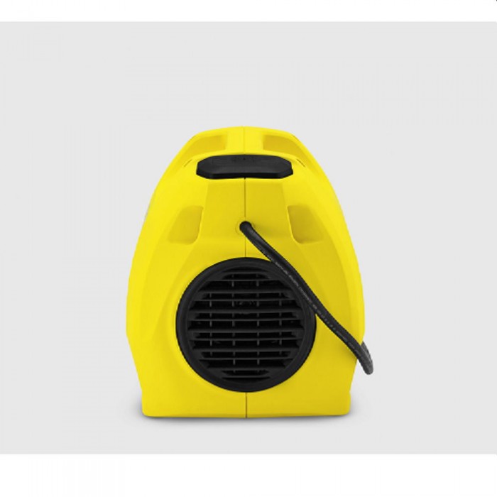 Насос поверхностный для сада Karcher BP 2 Garden – Насосы для воды