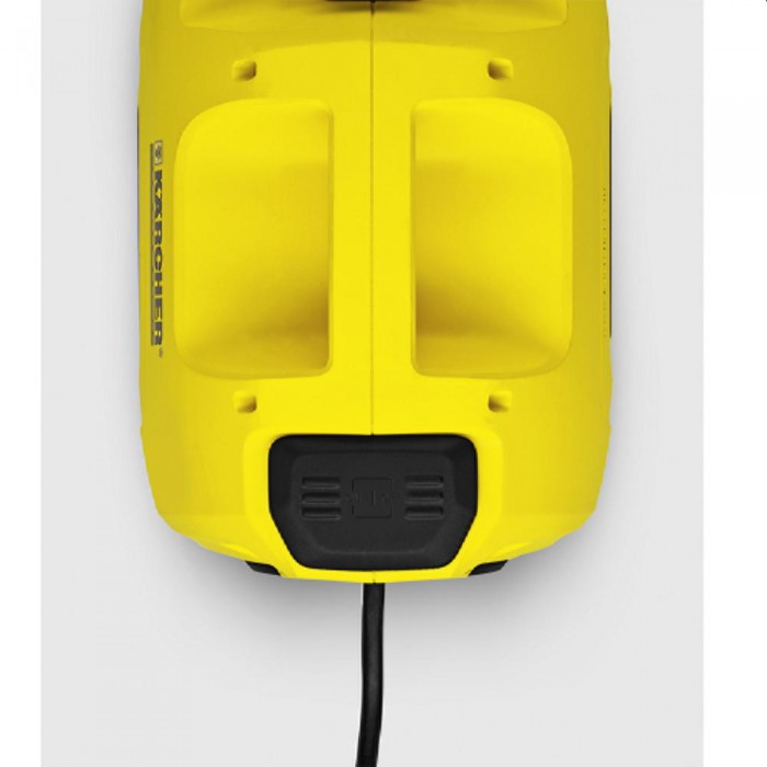 Насос поверхностный для сада Karcher BP 2 Garden – Насосы для воды