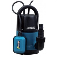 Pompă de drenaj Armateh AT-9620