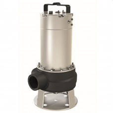 Насос дренажный Arven Cutter-140 M
