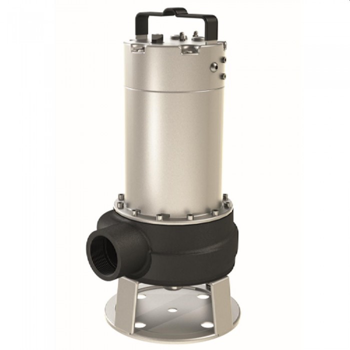 Насос дренажный Arven Cutter-140 M – Насосы для воды Насос дренажный Arven Cutter-140 M – Насосы для воды