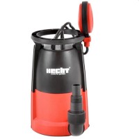 Pompă de drenaj Hecht 3415