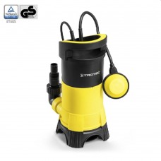 Насос дренажный Trotec TWP 11025 E