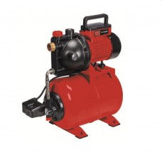 Насос гидрофор Einhell GC-WW 8042 ECO