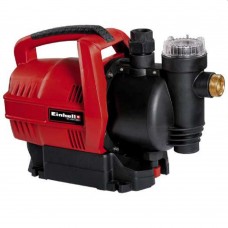 Насос гидрофор Einhell GC-AW 6333