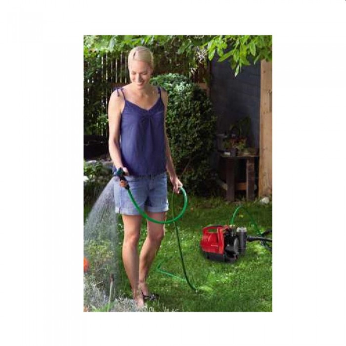 Насос гидрофор Einhell GC-AW 6333 – Насосы для воды
