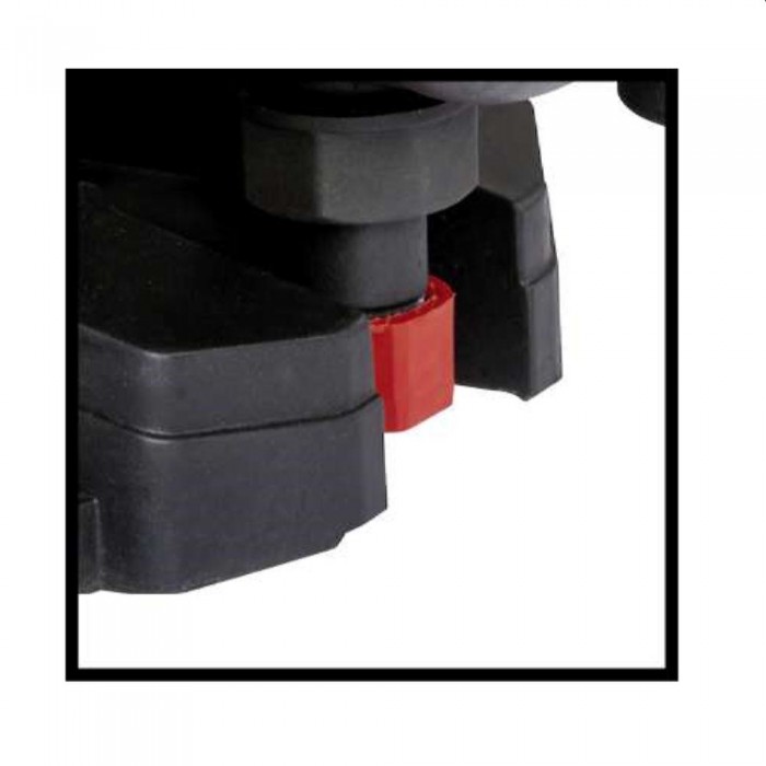 Насос гидрофор Einhell GC-AW 6333 – Насосы для воды