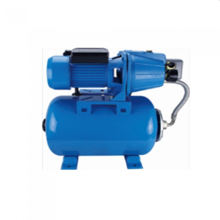 Насос гидрофорный Tatta TT-PH340 – Насосы для воды