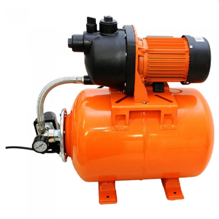 Насос гидрофор Vihri ACV-1200-24 – Насосы для воды