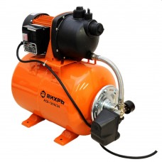Насос гидрофор Vihri ACV-1200-24