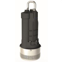 Pompă de foraj Arven Turbo 250 M AUT