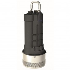 Насос скважинный Arven Turbo 250 M AUT