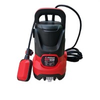 Pompă de foraj Elefant QTP 550