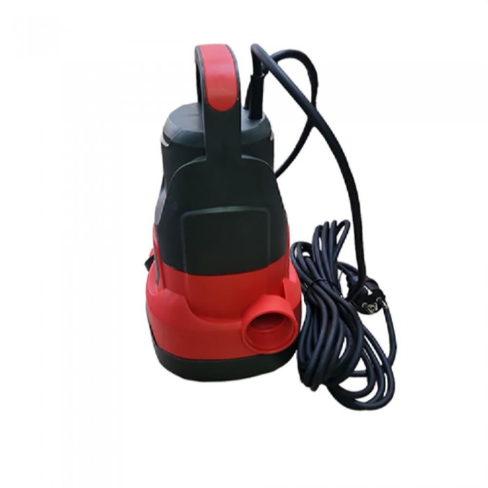 Pompă de foraj Elefant QTP 550 – Pompe de apă