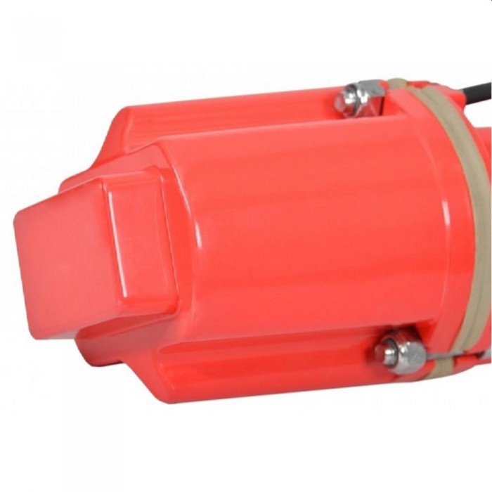 Pompă de puț Hecht 3301 – Pompe de apă