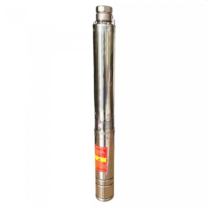 Насос скважинный Hoteche G840541 – Насосы для воды
