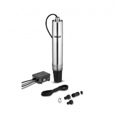 Насос скважинный Karcher BP 4