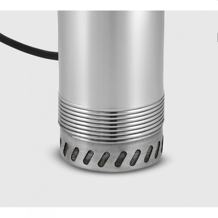 Насос скважинный Karcher BP 4 – Насосы для воды