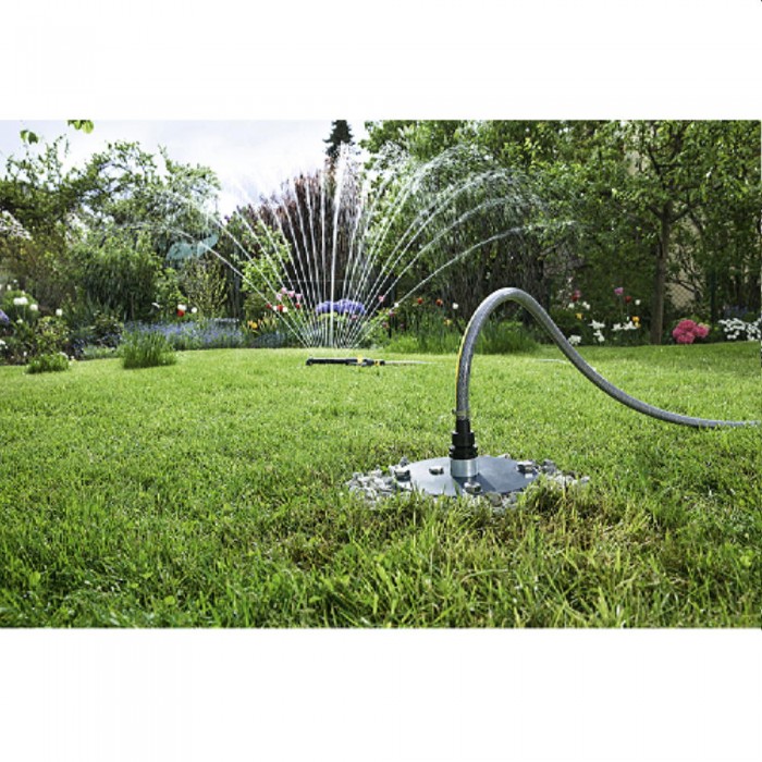 Насос скважинный Karcher BP 4 – Насосы для воды