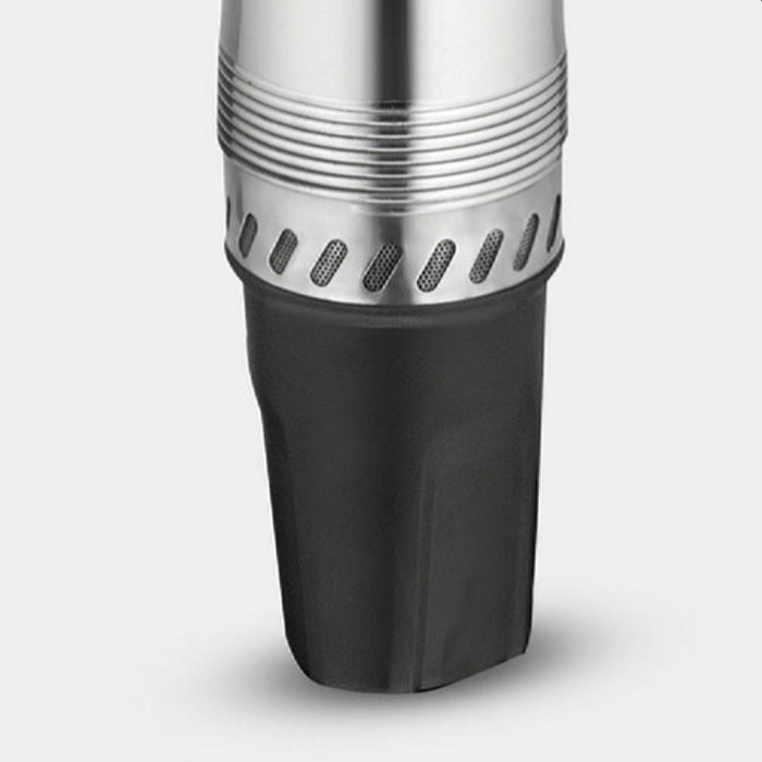 Насос скважинный Karcher BP 4 – Насосы для воды