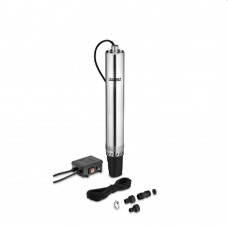 Насос скважинный Karcher BP 6