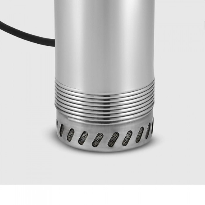 Насос скважинный Karcher BP 6 – Насосы для воды