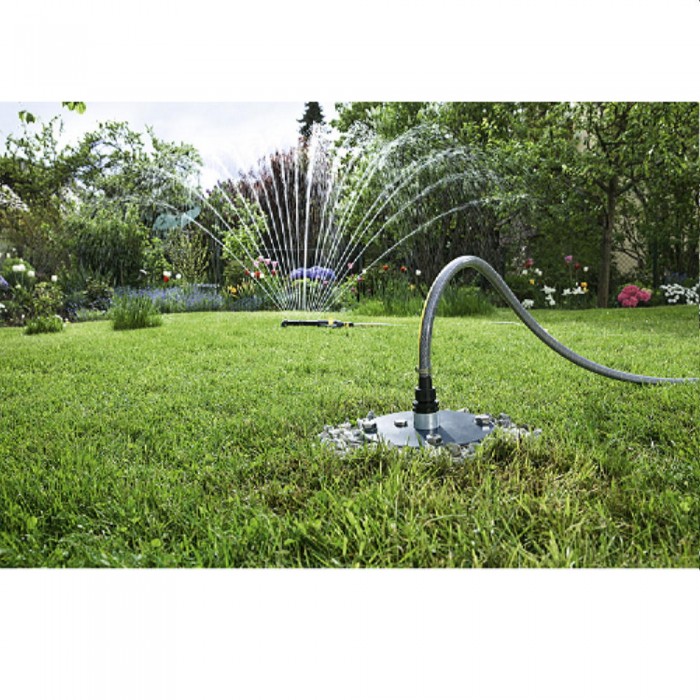 Насос скважинный Karcher BP 6 – Насосы для воды