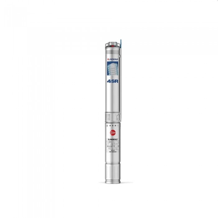 Насос скважинный Pedrollo 4SR2m-39 – Насосы для воды