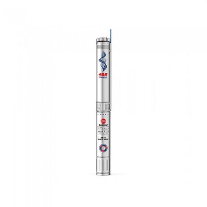 Насос скважинный Pedrollo 4SR4-26 – Насосы для воды