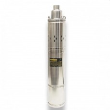 Насос скважинный Rudes 4S 1.1-50-0.5 (MSD-001403)