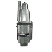 Pompă de foraj Vihri VN-10V