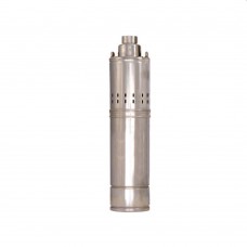 Насос скважинный Wixo 4QGDA500-100
