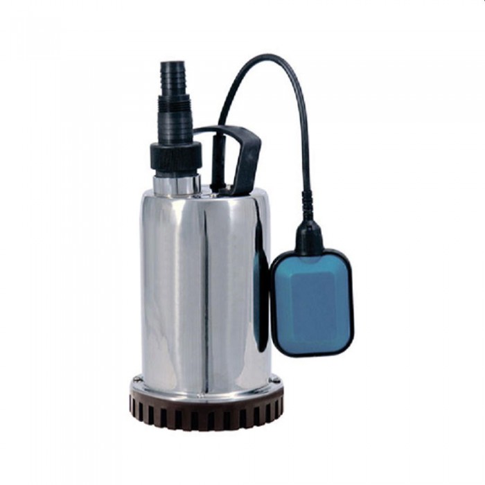 Насос скважинный Wixo DP-550SP – Насосы для воды