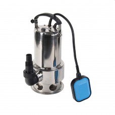 Насос скважинный Wixo DP-750SD