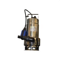 Pompă de foraj Wixo SFQ-550SW