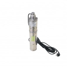 Насос скважинный без поплавка Micul Fermier GF-1709-S001-G02