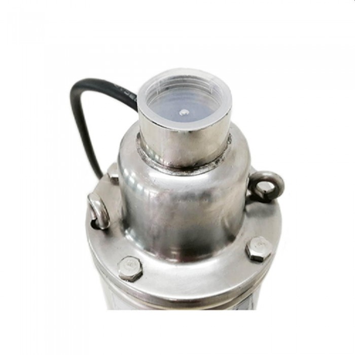 Насос скважинный без поплавка Micul Fermier GF-1709-S001-G02 – Насосы для воды