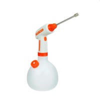 Pulverizator cu baterie Sequoia SBS1.5Li