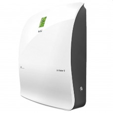 Очиститель воздуха Ballu Air Master 2