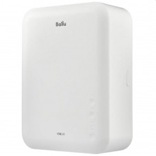 Очиститель воздуха Ballu ONEAIR ASP-80
