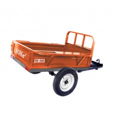 Прицеп для культиватора TechnoWorker RK 500