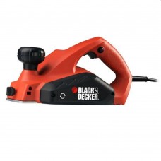 Rindea electrică Black+Decker KW712KA