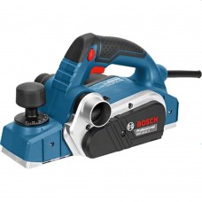 Rindea electrică Bosch GHO 26-82 D (06015A4300)