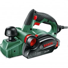 Rindea electrică Bosch PHO 2000 (06032A4100)