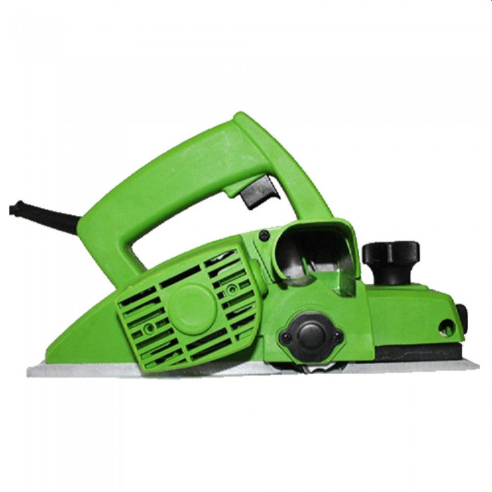 Rindea electrică Procraft PE1150 – Polizoare și rindeloase