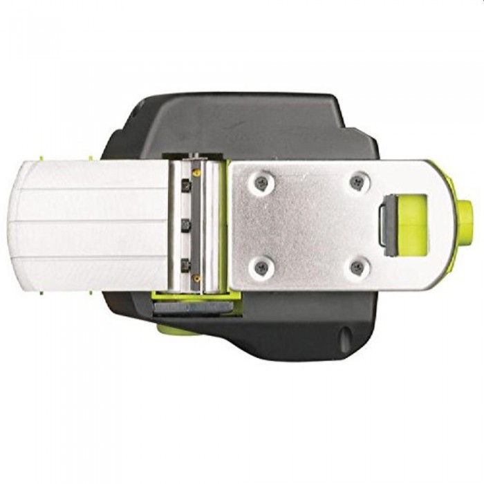 Rindea electrică Ryobi EPN7582NHG – Polizoare și rindeloase