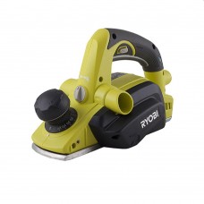 Rindea electrică Ryobi EPN7582NHG
